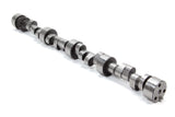 HOWARDS RACING COMPONENTS 121123-10 Solid Roller Cam - BBC Max Effort