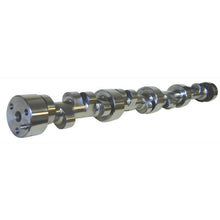 Load image into Gallery viewer, HOWARDS RACING COMPONENTS 121133-14 BBC Soild Roller Cam