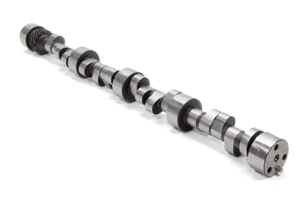 HOWARDS RACING COMPONENTS 121153-10 Solid Roller Cam - BBC Max Torque