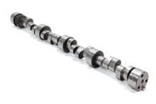 Load image into Gallery viewer, HOWARDS RACING COMPONENTS 121153-10 Solid Roller Cam - BBC Max Torque