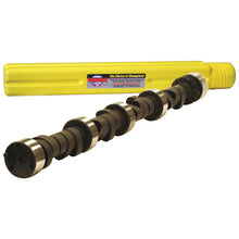 Load image into Gallery viewer, HOWARDS RACING COMPONENTS 122121-10 Howards Racing Components 122121-10 BBC Hydraulic Flat Tappet Camshaft