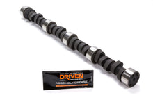 Load image into Gallery viewer, HOWARDS RACING COMPONENTS 122521-15 Hydraulic Cam - BBC Max Marine
