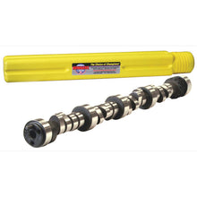 Load image into Gallery viewer, HOWARDS RACING COMPONENTS 181815-10 Howards Racing Components 181815-10 SBC Hydraulic Roller Camshaft