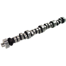 Load image into Gallery viewer, HOWARDS RACING COMPONENTS 221145-12 SBF 5.0L Hyd. Roller Cam