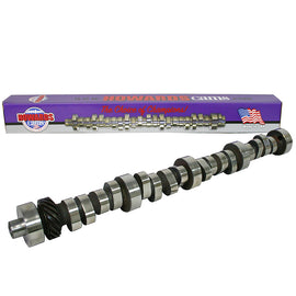 HOWARDS RACING COMPONENTS 233215-10 Ford 351C Hyd Roller Camshaft.