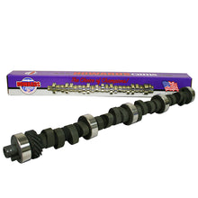 Load image into Gallery viewer, HOWARDS RACING COMPONENTS 242372-10 Howards Racing Components BBF 429/460 Mechanical Flat Tappet Camshaft - Part #242372-10