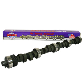 HOWARDS RACING COMPONENTS 242372-10 Howards Racing Components BBF 429/460 Mechanical Flat Tappet Camshaft - Part #242372-10