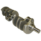 HOWARDS RACING COMPONENTS 45442506385 BBC Reaper 4340 Billet Crankshaft 4.250 Stroke