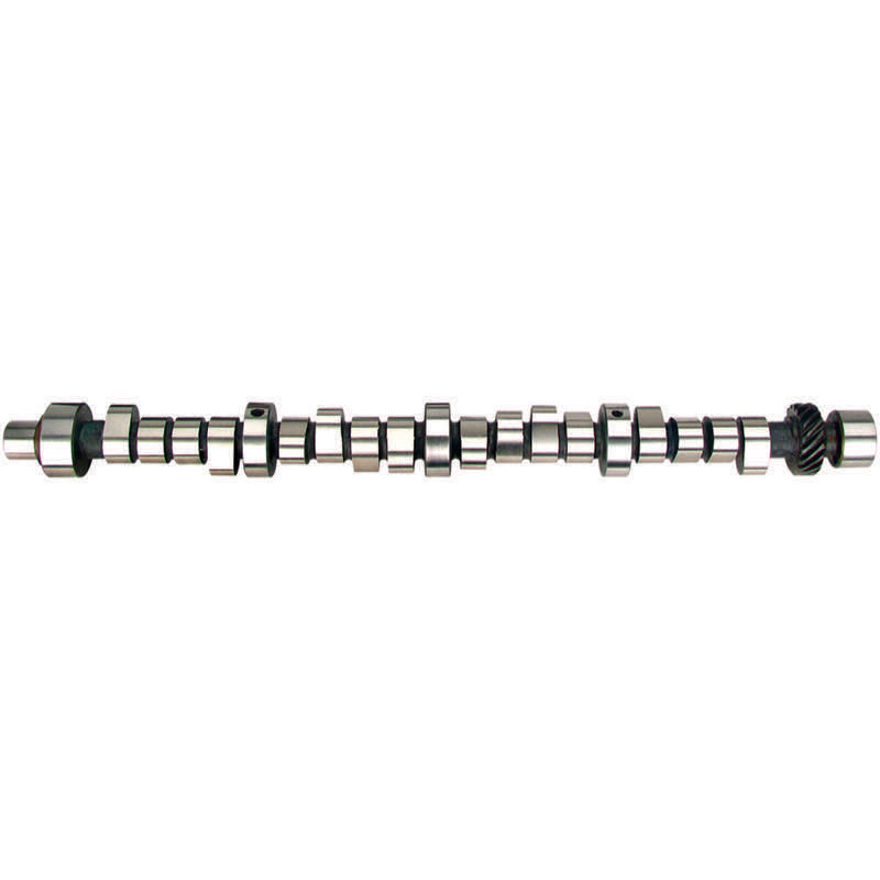 HOWARDS RACING COMPONENTS 710665-10 SBM Hyd Roller Camshaft Retro-Fit