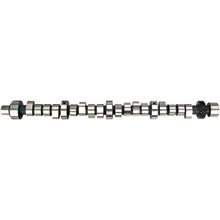 Load image into Gallery viewer, HOWARDS RACING COMPONENTS 710665-10 SBM Hyd Roller Camshaft Retro-Fit