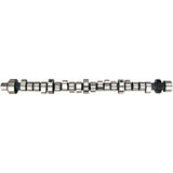 HOWARDS RACING COMPONENTS 710665-10 SBM Hyd Roller Camshaft Retro-Fit