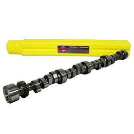 HOWARDS RACING COMPONENTS 720555-12 BBM Hyd Roller Camshaft