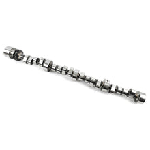 Load image into Gallery viewer, HOWARDS RACING COMPONENTS 723235-12 Howards Racing Components 723235-12 BBC Retro-Fit Hydraulic Roller Camshaft