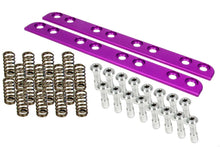 Load image into Gallery viewer, HOWARDS RACING COMPONENTS 90135 Rev Kit - SBC w/Roller Lifters- Cut-A-Way Style