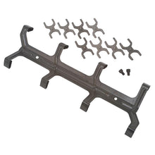 Load image into Gallery viewer, HOWARDS RACING COMPONENTS 90142 Howards Racing Components HRC90142 Hydraulic Roller Retro-Fit Kit for Small Block Ford