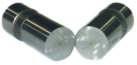 HOWARDS RACING COMPONENTS 91110 Solid Lifter Set Chevy V8 - Direct Lube