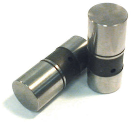 HOWARDS RACING COMPONENTS 91111 Hydraulic Lifters - Chevy V8