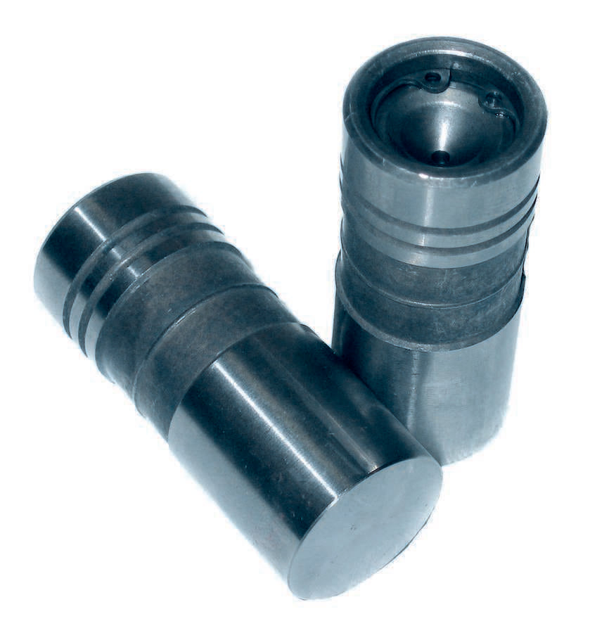 HOWARDS RACING COMPONENTS 91112 Hydraulic Lifters - Chevy V8 Max Effort