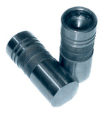 HOWARDS RACING COMPONENTS 91112 Hydraulic Lifters - Chevy V8 Max Effort