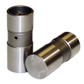 HOWARDS RACING COMPONENTS 91115 Solid Lifters - Chevy V8