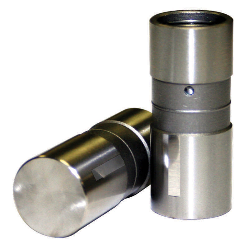 HOWARDS RACING COMPONENTS 91116 Hydraulic Lifters - Chevy V8 Direct Lube
