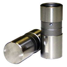 Load image into Gallery viewer, HOWARDS RACING COMPONENTS 91116 Hydraulic Lifters - Chevy V8 Direct Lube