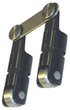 Load image into Gallery viewer, HOWARDS RACING COMPONENTS 91117 Solid Roller Lifters - SBC Vertical Style