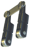 HOWARDS RACING COMPONENTS 91117 Solid Roller Lifters - SBC Vertical Style