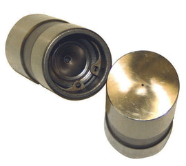 HOWARDS RACING COMPONENTS 91118 Solid Lifters - Chevy V8 Direct Lube