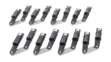 Load image into Gallery viewer, HOWARDS RACING COMPONENTS 91122 Solid Roller Lifters - SBC Vertical Style