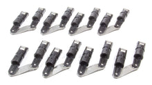 Load image into Gallery viewer, HOWARDS RACING COMPONENTS 91127 Solid Roller Lifters - BBC Vertical Style