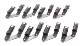 HOWARDS RACING COMPONENTS 91127 Solid Roller Lifters - BBC Vertical Style