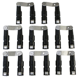 HOWARDS RACING COMPONENTS 91128 Solid Roller Lifters - BBC Vertical Style