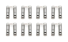 Load image into Gallery viewer, HOWARDS RACING COMPONENTS 91130 SBC Hyd Roller Lifter Set  - Limited Travel