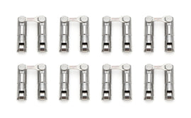 HOWARDS RACING COMPONENTS 91130 SBC Hyd Roller Lifter Set  - Limited Travel