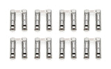 HOWARDS RACING COMPONENTS 91130 SBC Hyd Roller Lifter Set  - Limited Travel