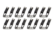 Load image into Gallery viewer, HOWARDS RACING COMPONENTS 91132 Solid Roller Lifters - SBC Vertical Style
