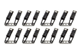 HOWARDS RACING COMPONENTS 91132 Solid Roller Lifters - SBC Vertical Style