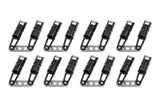 HOWARDS RACING COMPONENTS 91132 Solid Roller Lifters - SBC Vertical Style