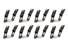 Load image into Gallery viewer, HOWARDS RACING COMPONENTS 91133 Solid Roller Lifters - BBC Vertical Style