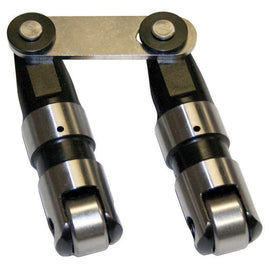 HOWARDS RACING COMPONENTS 91134 Solid Roller Lifters - SBC