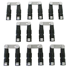 Load image into Gallery viewer, HOWARDS RACING COMPONENTS 91152 SBC Mech Roller Lifter Set  +.300 Tall