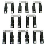 HOWARDS RACING COMPONENTS 91152 SBC Mech Roller Lifter Set  +.300 Tall