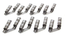 Load image into Gallery viewer, HOWARDS RACING COMPONENTS 91160 Hyd. Roller Lifters - SBC Retro-Fit
