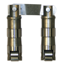 Load image into Gallery viewer, HOWARDS RACING COMPONENTS 91161 Hyd. Roller Lifters - BBC Retro-Fit