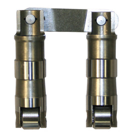 HOWARDS RACING COMPONENTS 91161 Hyd. Roller Lifters - BBC Retro-Fit