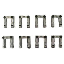 Load image into Gallery viewer, HOWARDS RACING COMPONENTS 91162 Howards Racing Components 91162 BBC Retro-Fit High-Endurance Hydraulic Roller Lifters, Set of 16