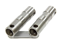 Load image into Gallery viewer, HOWARDS RACING COMPONENTS 91164N-2 Hyd. Roller Lifters - SBC Retro-Fit (2)