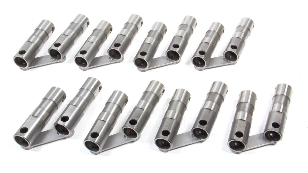 HOWARDS RACING COMPONENTS 91164N Hyd. Roller Lifters - SBC Retro-Fit