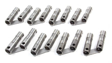 Load image into Gallery viewer, HOWARDS RACING COMPONENTS 91164N Hyd. Roller Lifters - SBC Retro-Fit